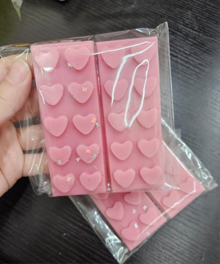 فواحة شوكلاتة